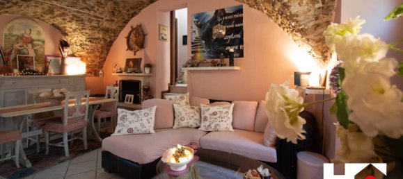 1 غرف نوم شقة في Nave, Italy رقم 302420 4