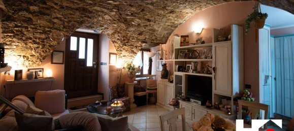 1 غرف نوم شقة في Nave, Italy رقم 302420 17