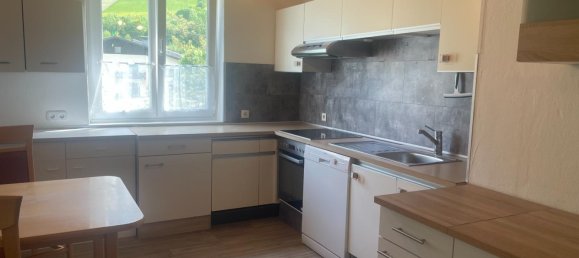3 rooms Apartment in Rottenmann, Austria No. 144907 6