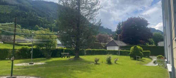 3 rooms Apartment in Rottenmann, Austria No. 144907 2