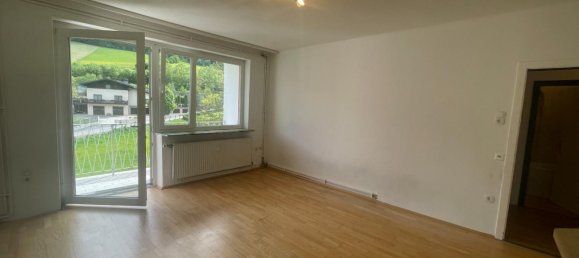 3 rooms Apartment in Rottenmann, Austria No. 144907 3