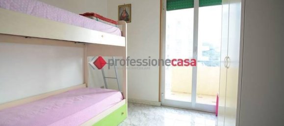 4-salle Appartement à Campomarino, Italy No. 35083 13