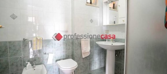 4-salle Appartement à Campomarino, Italy No. 35083 16