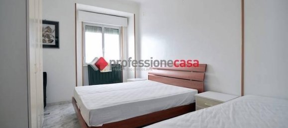 4-salle Appartement à Campomarino, Italy No. 35083 11