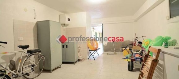 4-salle Appartement à Campomarino, Italy No. 35083 19