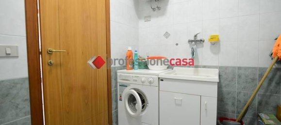 4-salle Appartement à Campomarino, Italy No. 35083 17