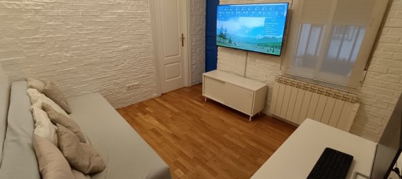 1 bedroom Apartment in Madrid, Spain No. 157662 8