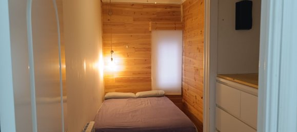 1 bedroom Apartment in Madrid, Spain No. 157662 18