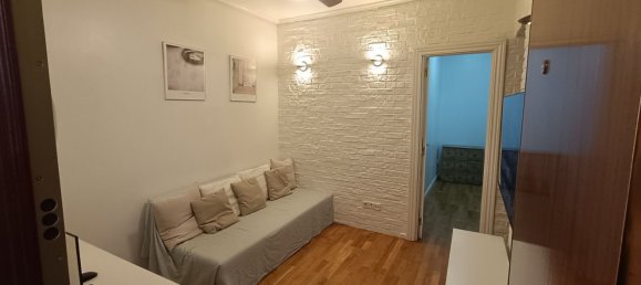 1 bedroom Apartment in Madrid, Spain No. 157662 4