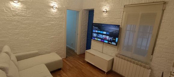 1 bedroom Apartment in Madrid, Spain No. 157662 5