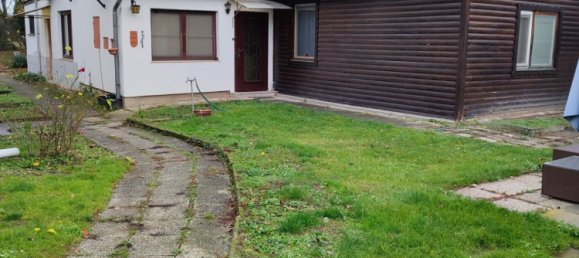 Terreno em Ebenfurth, Austria N.º 134134 7