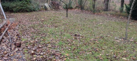 Terreno em Ebenfurth, Austria N.º 134134 4