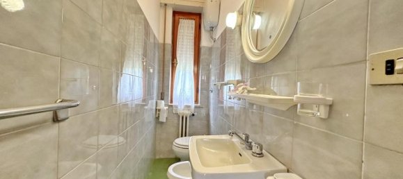 5 rooms Villa in Gavorrano, Italy No. 234098 14
