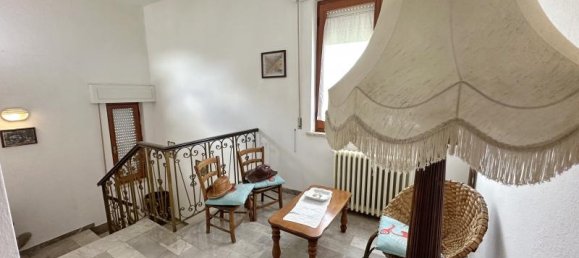 5 rooms Villa in Gavorrano, Italy No. 234098 15