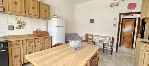 5 rooms Villa in Gavorrano, Italy No. 234098 12