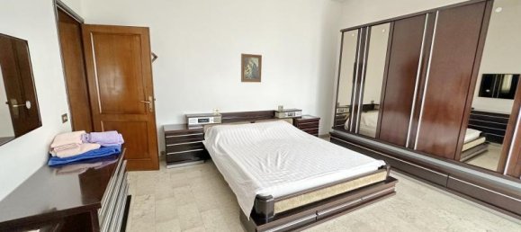 5 rooms Villa in Gavorrano, Italy No. 234098 19