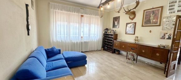 5 rooms Villa in Gavorrano, Italy No. 234098 4