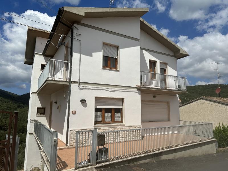 5 rooms Villa in Gavorrano, Italy No. 234098