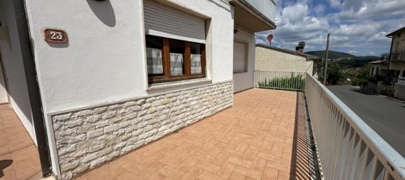 5 rooms Villa in Gavorrano, Italy No. 234098 3