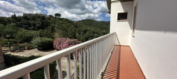 5 rooms Villa in Gavorrano, Italy No. 234098 13