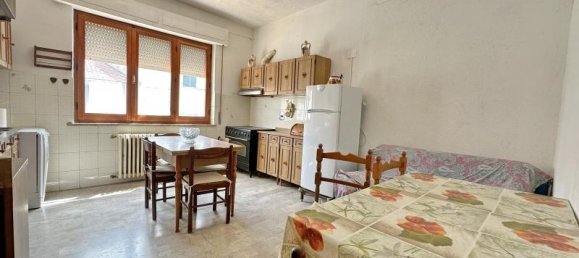5 rooms Villa in Gavorrano, Italy No. 234098 10