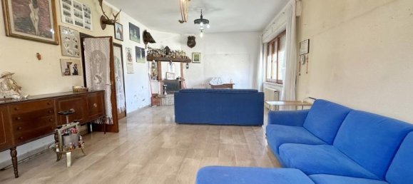 5 rooms Villa in Gavorrano, Italy No. 234098 6