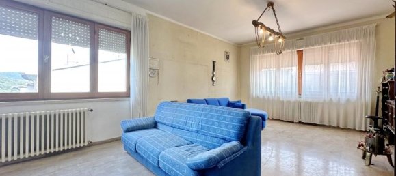 5 rooms Villa in Gavorrano, Italy No. 234098 9