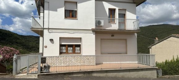 5 rooms Villa in Gavorrano, Italy No. 234098 2