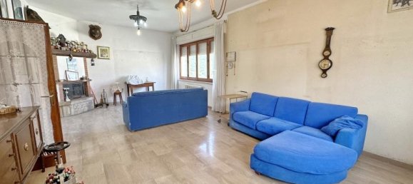 5 rooms Villa in Gavorrano, Italy No. 234098 5