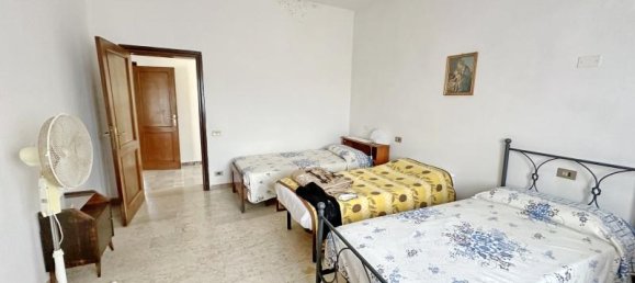 5 rooms Villa in Gavorrano, Italy No. 234098 17