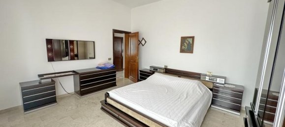 5 rooms Villa in Gavorrano, Italy No. 234098 20
