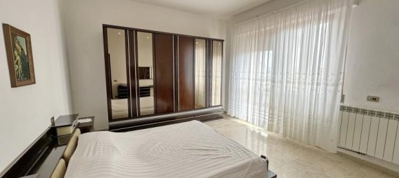 5 rooms Villa in Gavorrano, Italy No. 234098 18