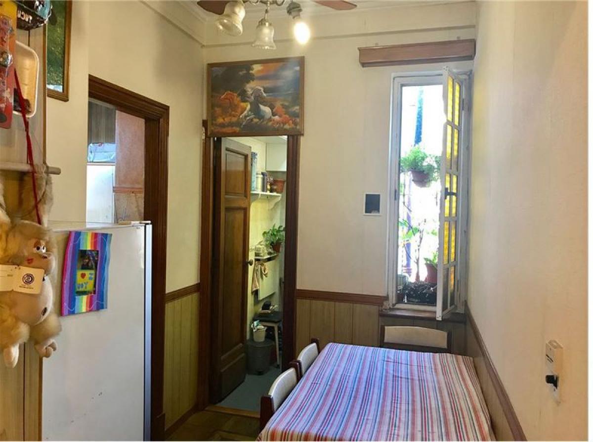 Studio in Buenos Aires, Argentina, Nr. 98618