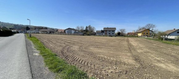  قطعة أرض في Mureck, Austria 1030متر مربع رقم 163201 8