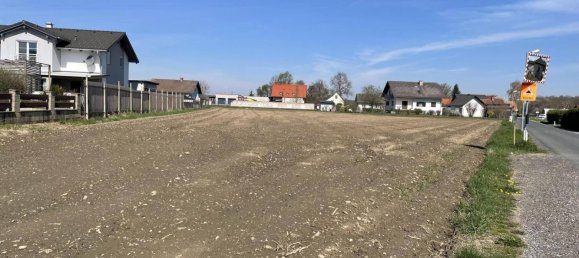  قطعة أرض في Mureck, Austria 1030متر مربع رقم 163201 2