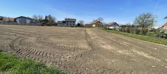  قطعة أرض في Mureck, Austria 1030متر مربع رقم 163201 7