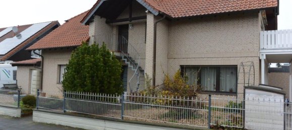 Дом с 4 спальнями в Ойскирхен, Германия № 79125 2