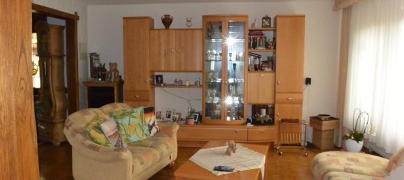 Дом с 4 спальнями в Ойскирхен, Германия № 79125 9