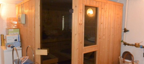 Дом с 4 спальнями в Ойскирхен, Германия № 79125 16