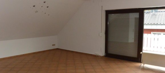 Дом с 4 спальнями в Ойскирхен, Германия № 79125 17