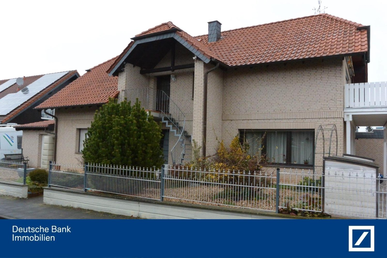 Дом с 4 спальнями в Ойскирхен, Германия № 79125