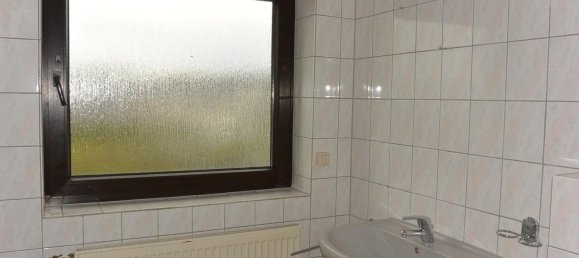 Дом с 4 спальнями в Ойскирхен, Германия № 79125 18