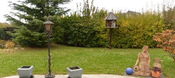 Дом с 4 спальнями в Ойскирхен, Германия № 79125 11