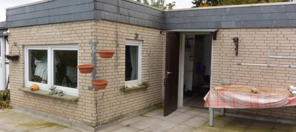 Дом с 4 спальнями в Ойскирхен, Германия № 79125 4