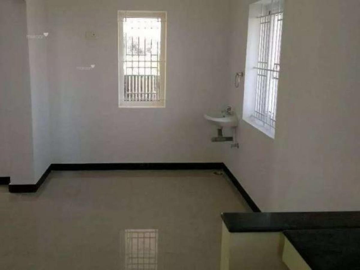 3 chambres Maison à Palakkad, India No. 53768