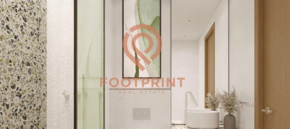 Apartamento de 2 dormitorios en Jumeirah Village Circle, UAE No. 24093 7