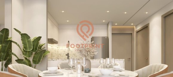 Apartamento de 2 dormitorios en Jumeirah Village Circle, UAE No. 24093 3