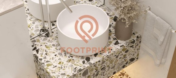 Apartamento de 2 dormitorios en Jumeirah Village Circle, UAE No. 24093 11