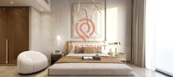 Apartamento de 2 dormitorios en Jumeirah Village Circle, UAE No. 24093 8