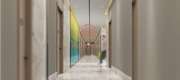 Apartamento de 2 dormitorios en Jumeirah Village Circle, UAE No. 24093 2